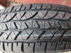 Goform WildTrac A/T. Летние, без износа, 4 шт. Под заказ