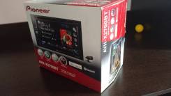 Pioneer AVH-X2700BT ����