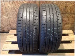 Dunlop SP Sport 2050. ������, �/�, ����� 5 % ����