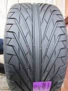 Triangle TR968. Летние, без износа, 4 шт. Под заказ