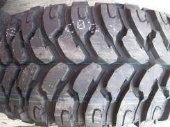 Comforser CF3000. Грязь MT, без износа, 4 шт. Под заказ