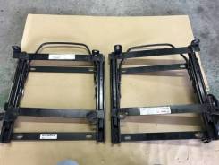 Полозья сидений. Toyota Corolla, AE70, AE71, AE85, AE86, CE71, CE71V, CE72, KE70, KE71, KE71V, KE72, KE72V, KE73, KE73G, KE74, TE70, TE71, TE72, TE73...