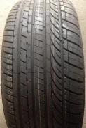 Auplus. ������, 2017 ���, �����. ��� �����