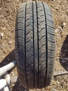 Fullrun F1000. ������, 2013 ���, �/�, ����� 5 % ����