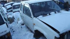 Nissan Datsun. BMD21, TD27