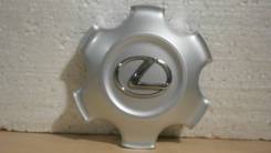 Колпачек на литье LEXUS GX460, URJ150, 4260B60201, 5200000018