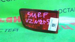 Отражатель в бампер TOYOTA HILUX SURF, VZN215, 5VZFE; _6098, 5160000104