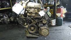 Двигатель NISSAN RNESSA, N30, SR20DE, SB2347, 0740038309