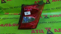 Стоп сигнал HONDA FREED, GP3, LEA; _D065, 2840033207