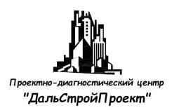 Обследование и проектирование зданий и сооружений