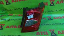Стоп сигнал HONDA FREED, GP3, LEA; _D065, 2840033247