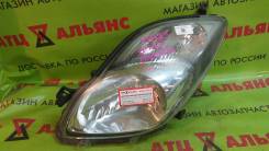 Фара TOYOTA YARIS, SCP90, 2SZFE; _52183, 2930043734