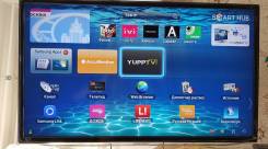 Samsung ue37es6307. LED