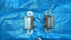     Toyota WISH 68810-21050 