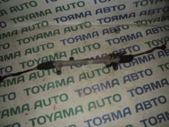 Рулевая рейка. Toyota Corolla Fielder, NZE121, NZE121G