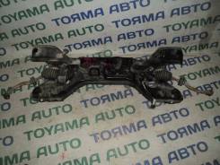 Рулевая рейка. Honda Accord, CF3, CF4 Honda Torneo, CF3, CF4