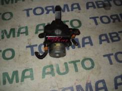 Блок abs. Honda Accord, CF4 Honda Torneo, CF4