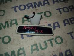 Зеркало заднего вида салонное. Honda Accord, CF3, CF4 Honda Torneo, CF3, CF4