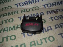 Панель рулевой колонки. Honda Accord, CF3, CF4 Honda Torneo, CF3, CF4