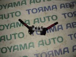 Блок подрулевых переключателей. Honda Accord, CF3, CF4 Honda Torneo, CF3, CF4