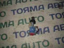 Замок зажигания. Honda Accord, CF3, CF4 Honda Torneo, CF3, CF4