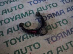 Рычаг подвески. Honda Accord, CF3, CF4 Honda Torneo, CF3, CF4