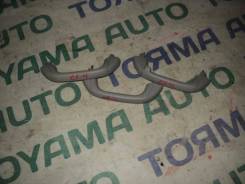 Ручка салона. Honda Accord, CF3, CF4 Honda Torneo, CF3, CF4