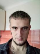 Руководитель отдела по работе с клиентами. Среднее образование, опыт работы 5 лет