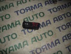 Ручка открывания бензобака. Honda Accord Honda Torneo