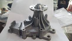 Продам помпу на двигатель 2KD. Toyota Regius Ace, KDH200, KDH200K, KDH200V, KDH201, KDH201K, KDH201V, KDH205, KDH205V, KDH206, KDH206K, KDH206V, KDH21...