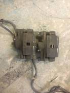 Суппорт тормозной. Toyota: Vista, Carina, Corona Exiv, Carina ED, Caldina, Corona, Camry Двигатели: 3CT, 3SFE, 4SFE, 2C, 4AFE, 7AFE, 5AFE, 3SGE, 2CT...