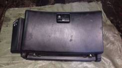 Бардачок. Toyota Harrier, ACU10, ACU10W, ACU15, ACU15W, MCU10, MCU10W, MCU15, MCU15W, SXU10, SXU10W, SXU15, SXU15W Двигатели: 1MZFE, 2AZFE, 5SFE