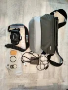 Canon EOS 650D Kit ����