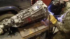 �����. ������ ��������, ����������, ����������� ������� ����