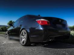 ZP6 5x120 R19 8,5 ET15 BMW 5,7 series E60 E61 E62 E63. 8.5x19", 5x120.00, ET15, ЦО 72,6 мм.