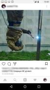 Сварочные работы любой сложности
