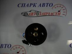 Гидроусилитель руля. Toyota: Avalon, Windom, Sienna, Camry Gracia, Mark II Wagon Qualis, Solara, Camry, Mark II, Pronard Двигатели: 1MZFE, 2MZFE, 3MZF...