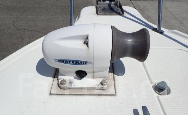 Yamaha FR-24. 1991 ���, ����� 7,3��., 150��.�. ��� ����� �� ������������ ����