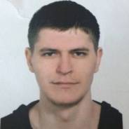 Администратор ресторана. Высшее образование, опыт работы 3 года