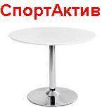 Стойки барные.
