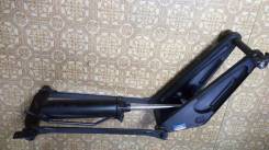 Гидроцилиндр. Mazda Titan Mazda Bongo Hino Dutro Isuzu Elf Toyota ToyoAce Toyota Dyna Nissan Atlas Nissan Condor Hyundai Porter II Hyundai HD60 Hyunda...