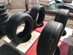 Bridgestone Regno GR-XT. Летние, 2011 год, 10 %, 4 шт