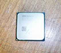AMD Sempron 140 ����