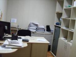 Выгодно продам магазин (помещение) на 24 шахте. Улица Партизанская 159, р-н 24 шахта, 221 кв. м.
