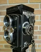 Yashica ����