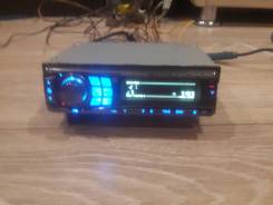 Alpine CDA-9857Ji