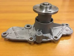 ����� Mazda K8 KF KL MZ-42 ���� ����� 8AK215010, GWMZ-43A, 506548, AY720MA062, D13027 ����