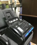 �����. ����