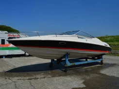 Maxum. 1992 ���, ����� 7,32��., ��������� ������������, 330��.�., ������. ��� ����� �� ������������ ����