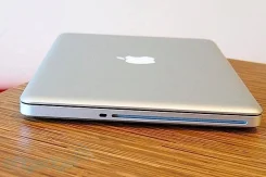 Apple MacBook Pro 13 2012 Mid. 13.3", 3,1����, ��� 8 ��, ���� 620���, WiFi: 1, Bluetooth: 1, ����������� �� 5��. ����